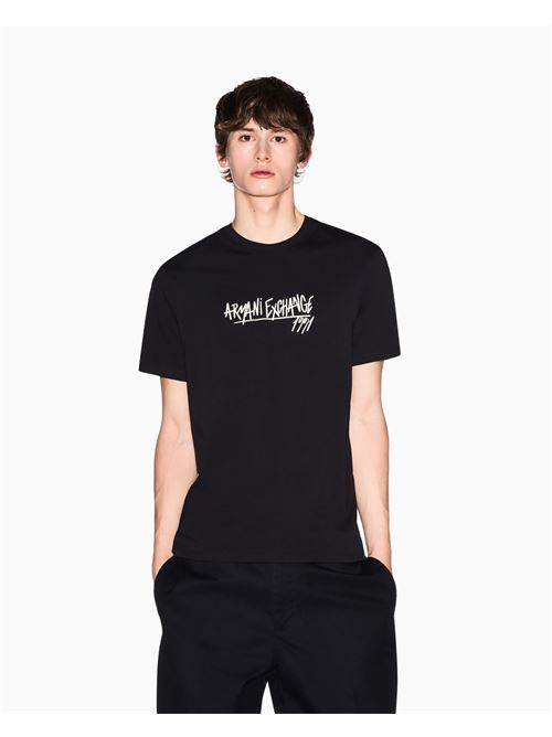  ARMANI EXCHANGE | XM002789 AF10356UC001